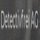 detectivfreiezr